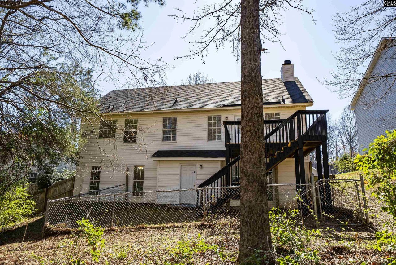 6 Gidding Ct Photo 32