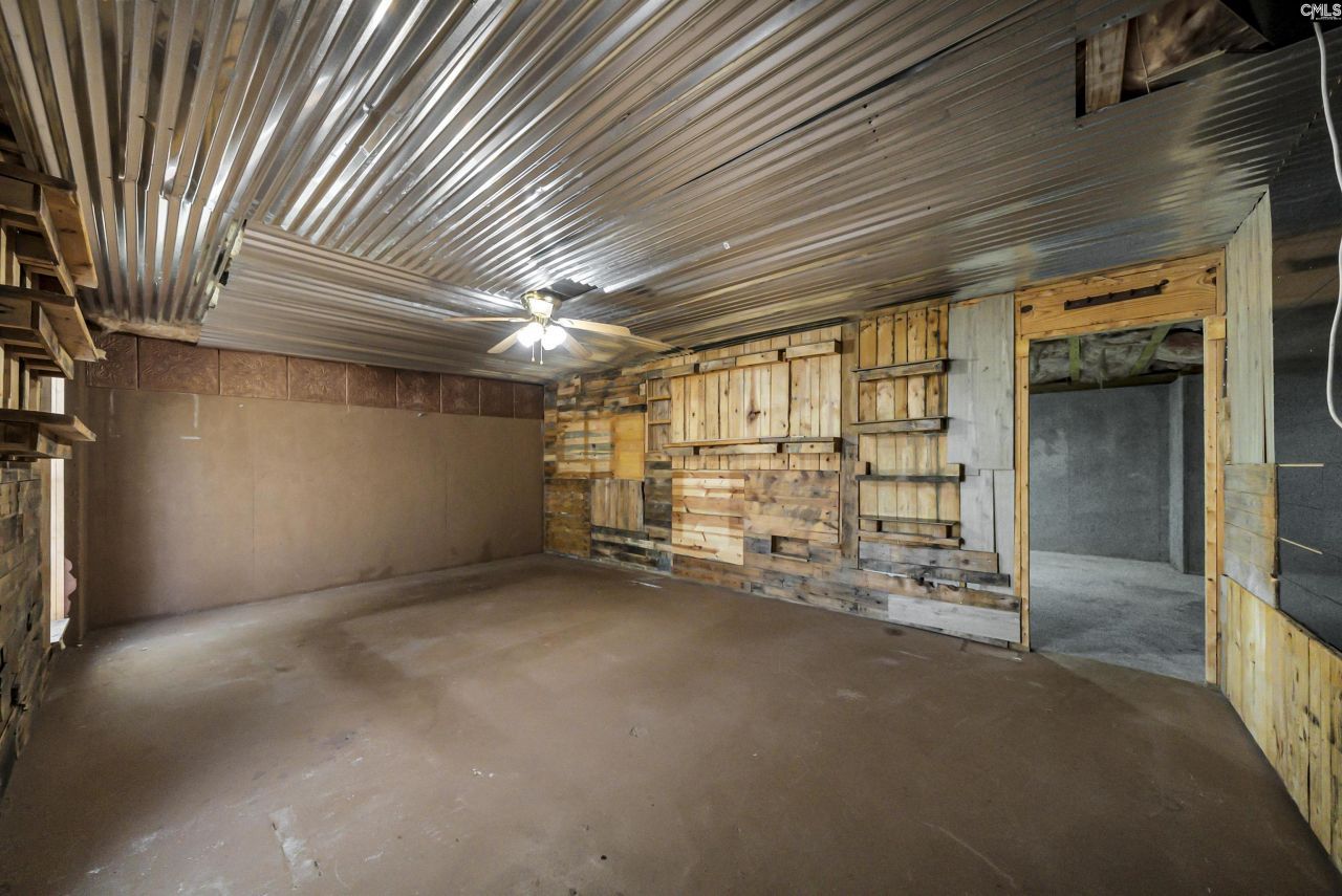 6 Gidding Ct Photo 36