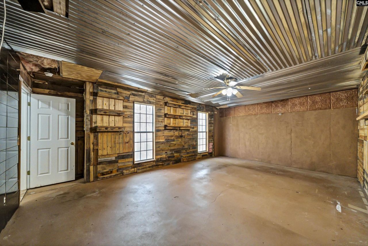 6 Gidding Ct Photo 37