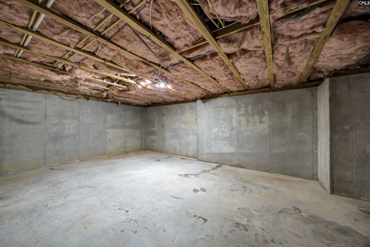 6 Gidding Ct Photo 38