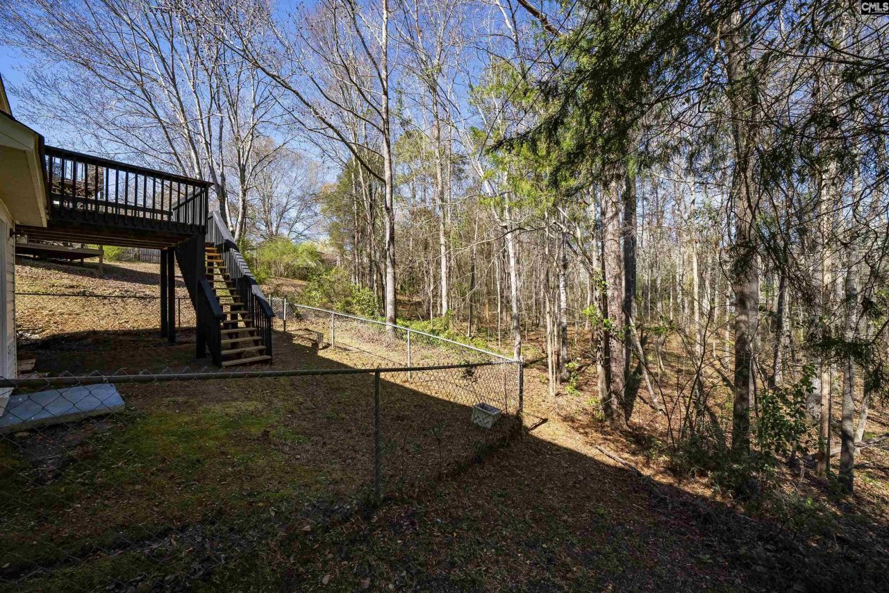 6 Gidding Ct Photo 39