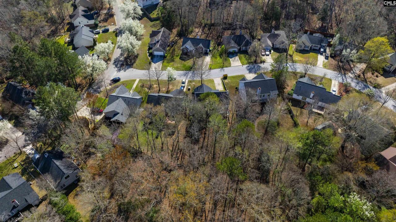 6 Gidding Ct Photo 42