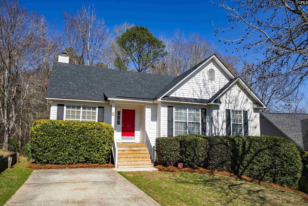 6 Gidding Ct Photo 43