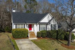 6 Gidding Ct photo 4