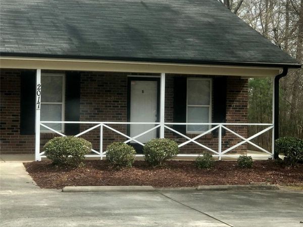 2017 Grandhaven Drive , Unit B, Mount Holly, NC 28120