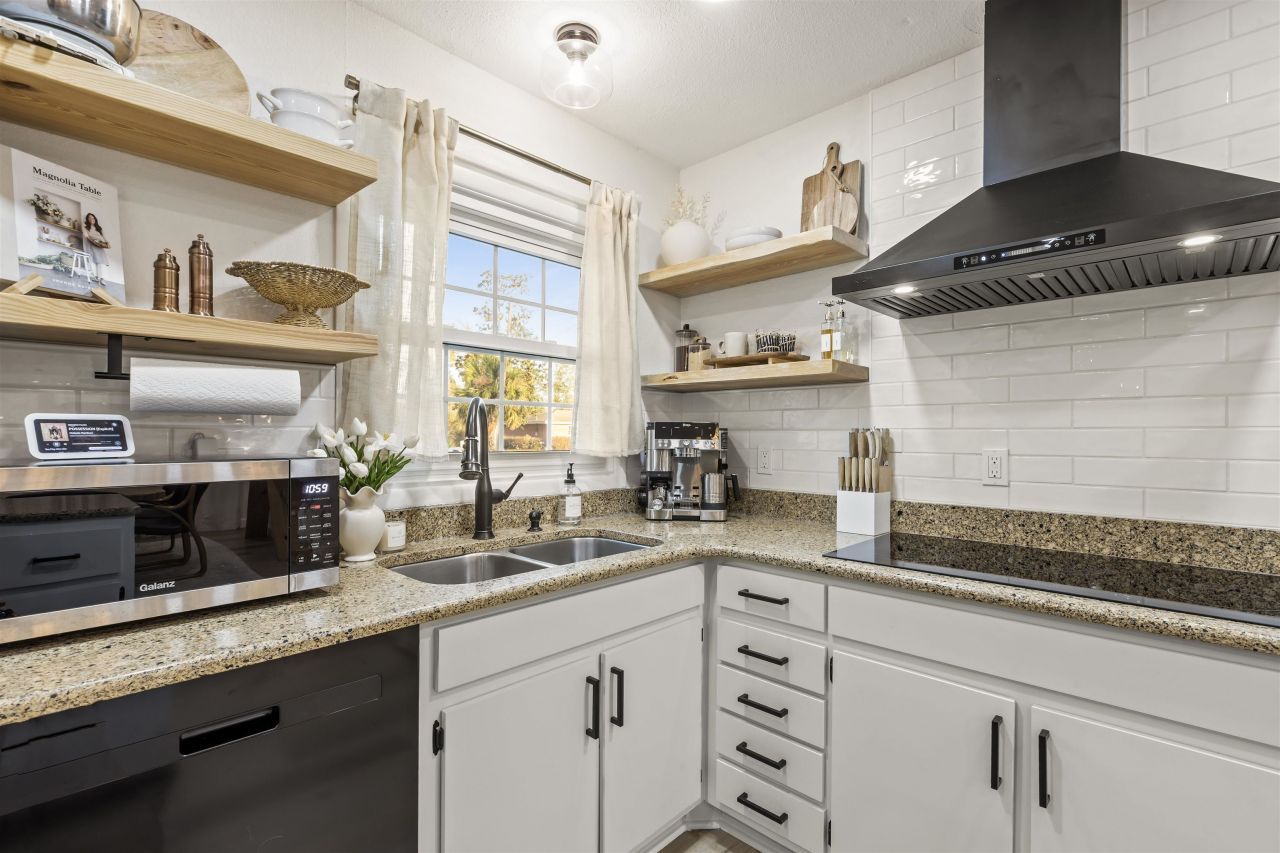 100 Forest Circle, Perry, FL 32347 Photo