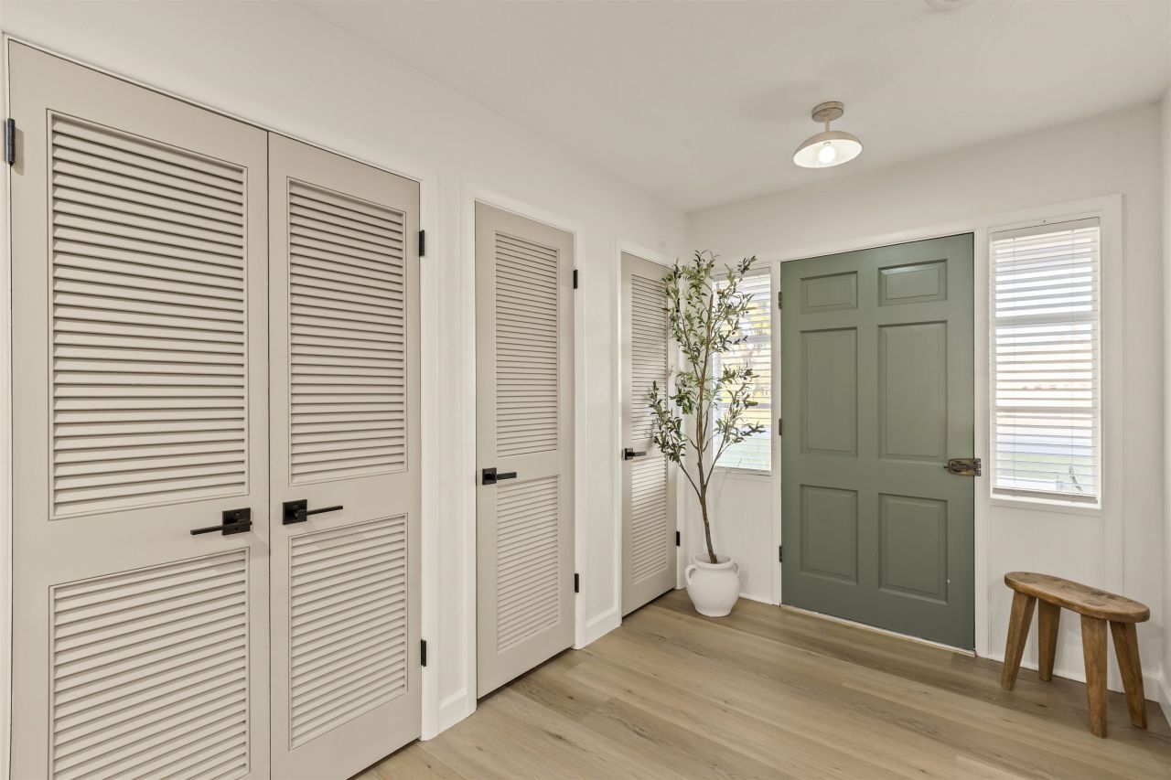 100 Forest Circle, Perry, FL 32347 Photo