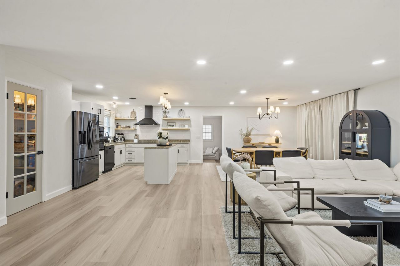 100 Forest Circle, Perry, FL 32347 Photo