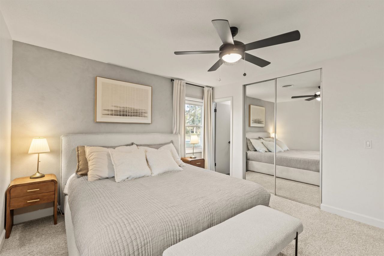 100 Forest Circle, Perry, FL 32347 Photo