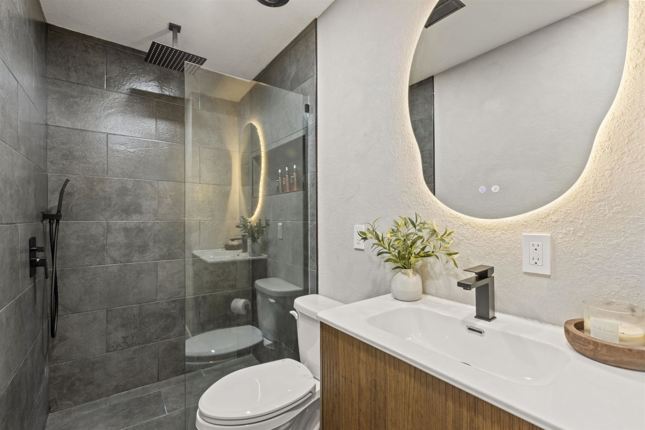 100 Forest Circle, Perry, FL 32347 Photo