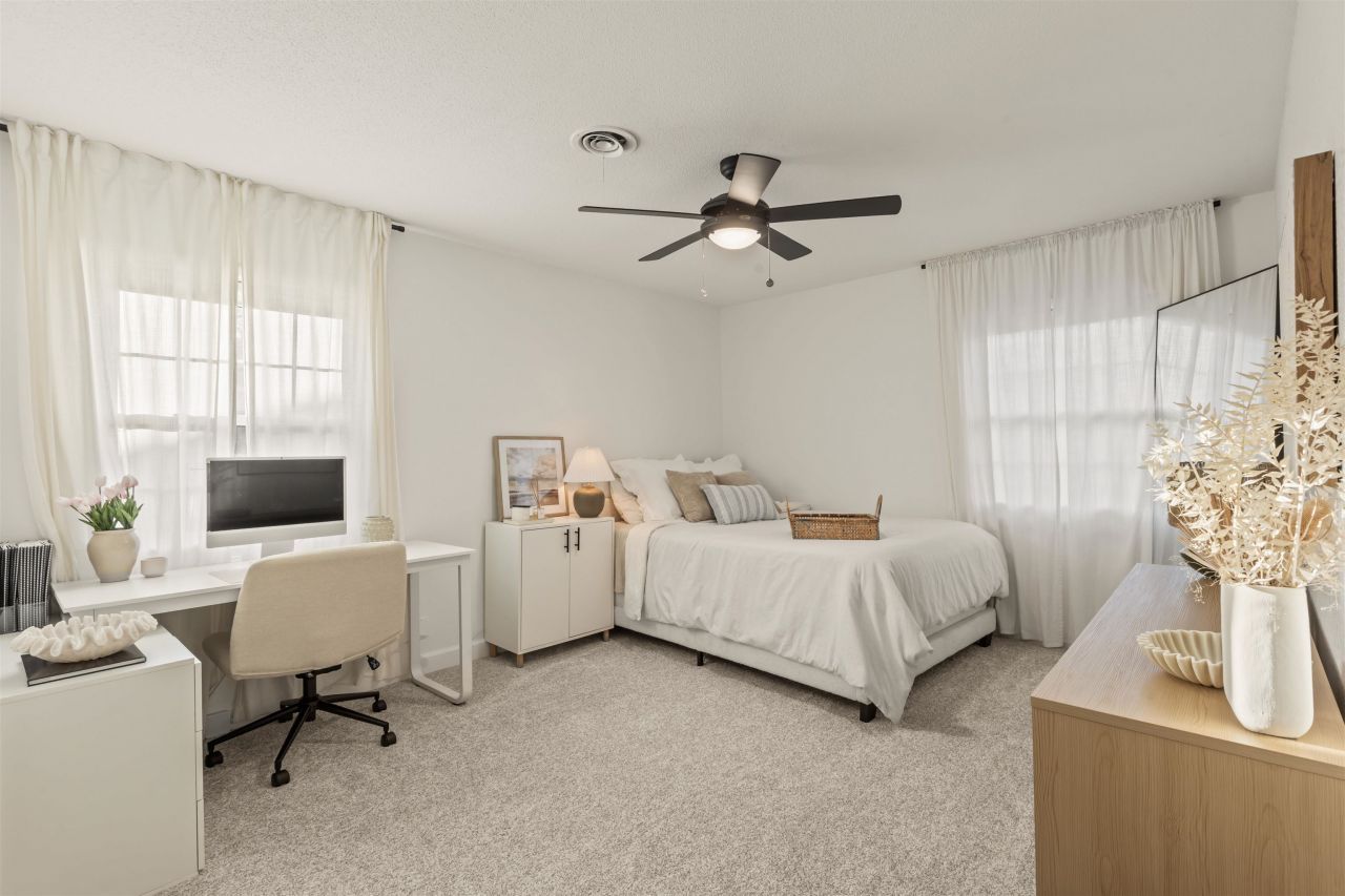 100 Forest Circle, Perry, FL 32347 Photo