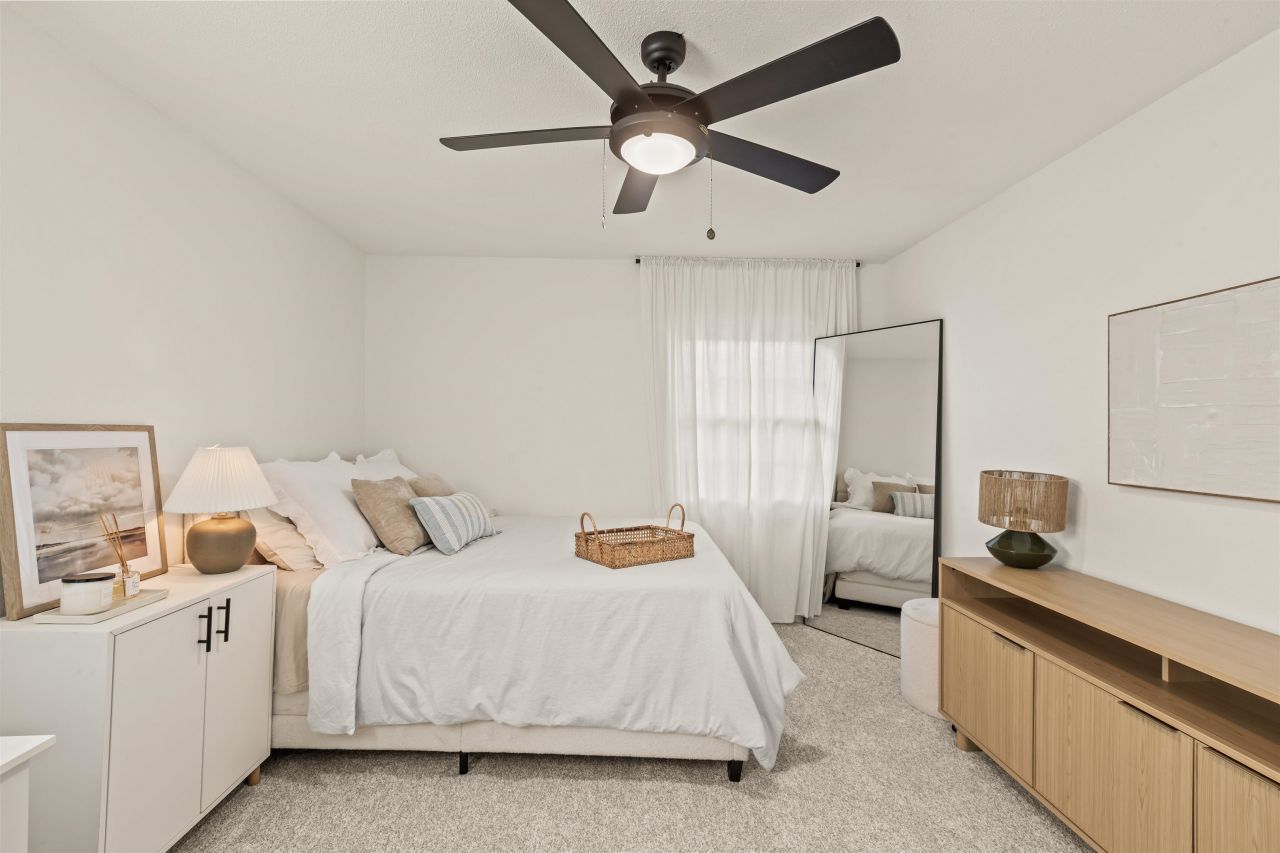 100 Forest Circle, Perry, FL 32347 Photo