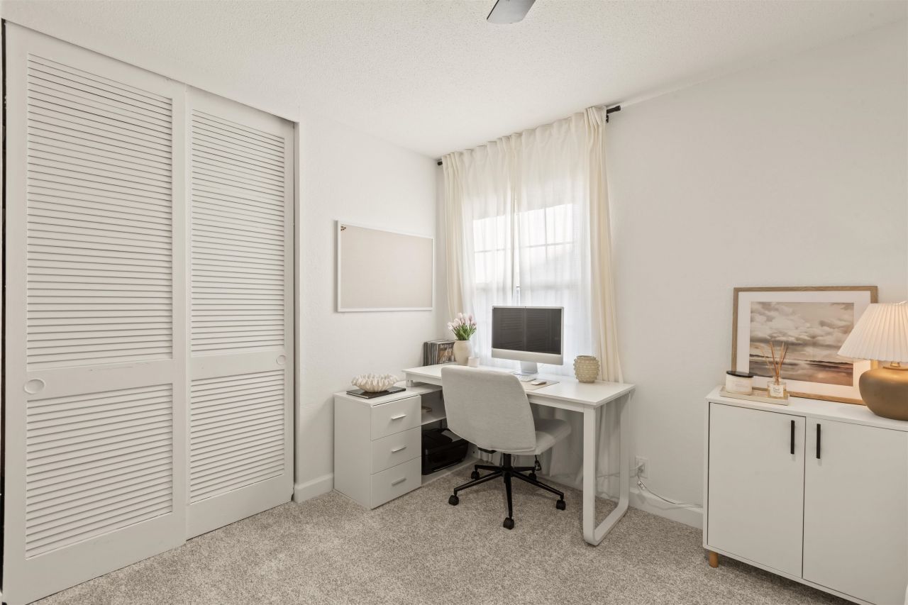 100 Forest Circle, Perry, FL 32347 Photo