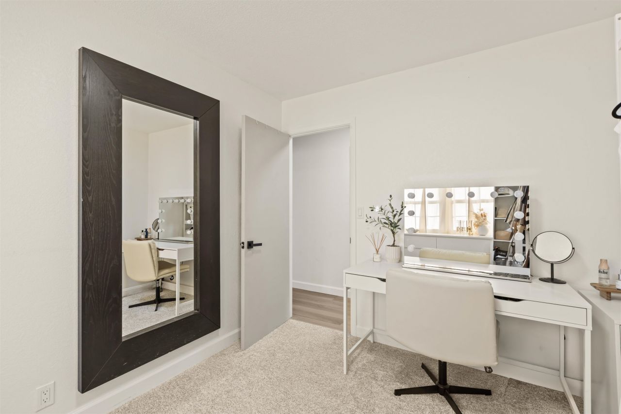 100 Forest Circle, Perry, FL 32347 Photo