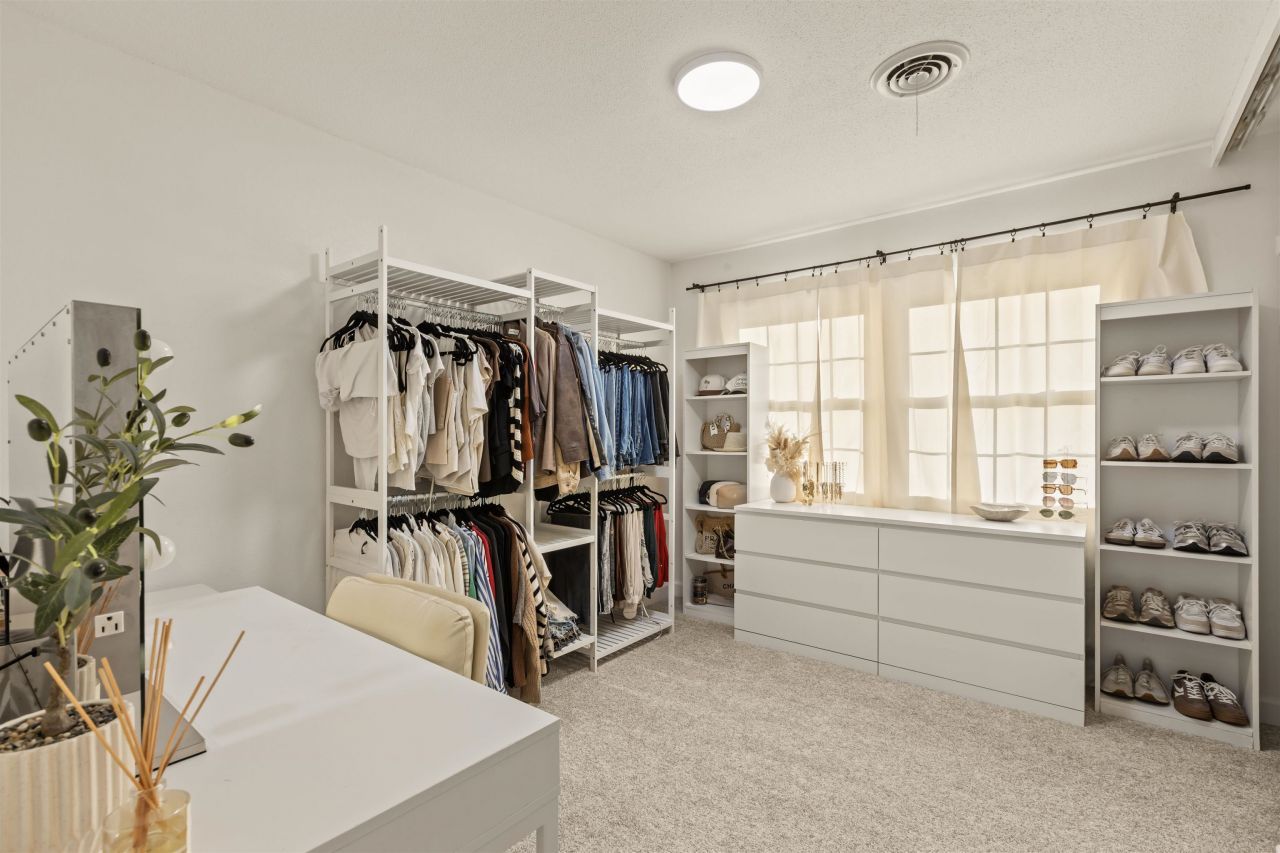 100 Forest Circle, Perry, FL 32347 Photo