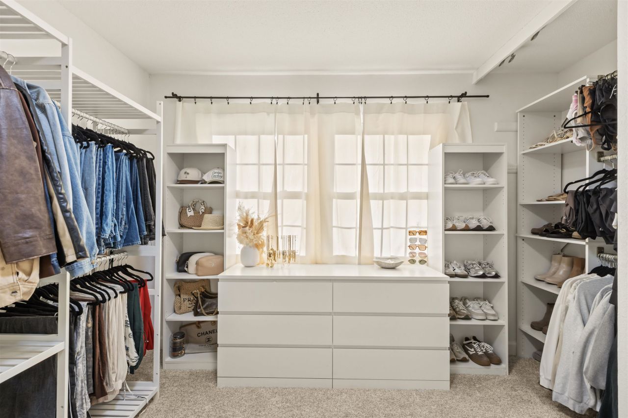 100 Forest Circle, Perry, FL 32347 Photo