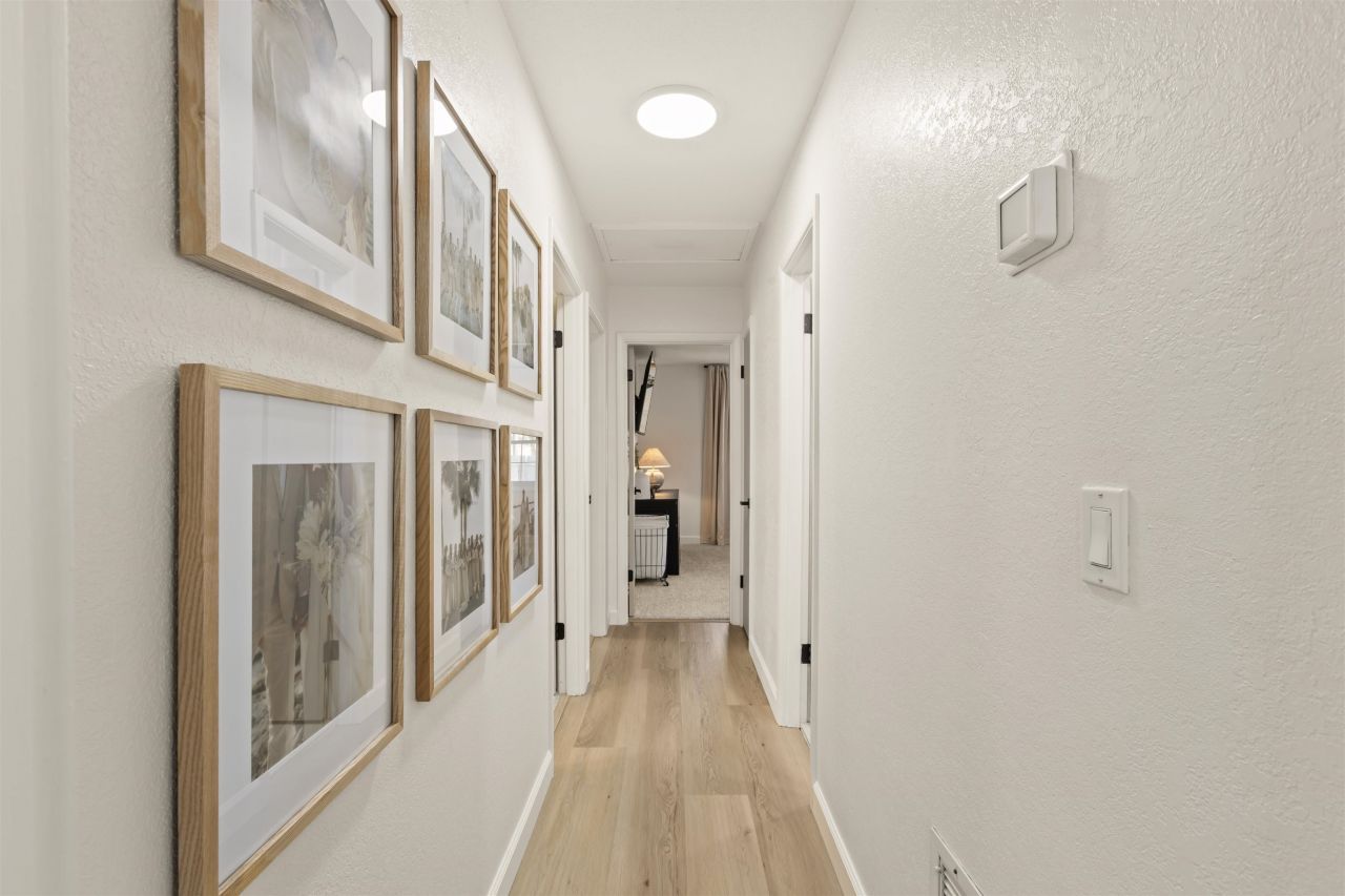 100 Forest Circle, Perry, FL 32347 Photo