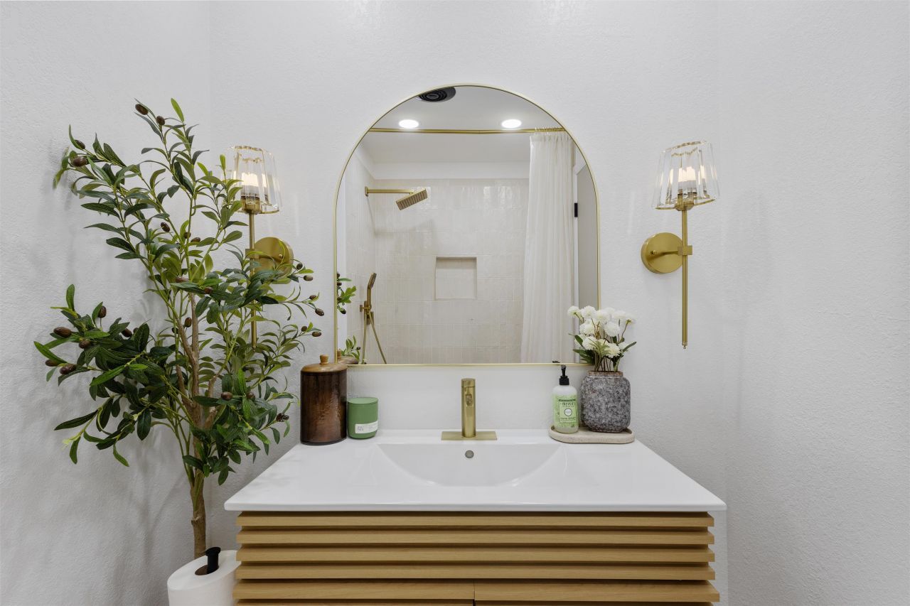 100 Forest Circle, Perry, FL 32347 Photo