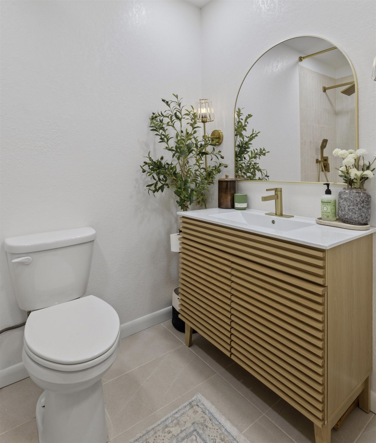 100 Forest Circle, Perry, FL 32347 Photo