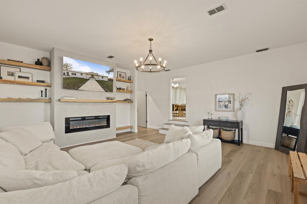 100 Forest Circle, Perry, FL 32347 Photo