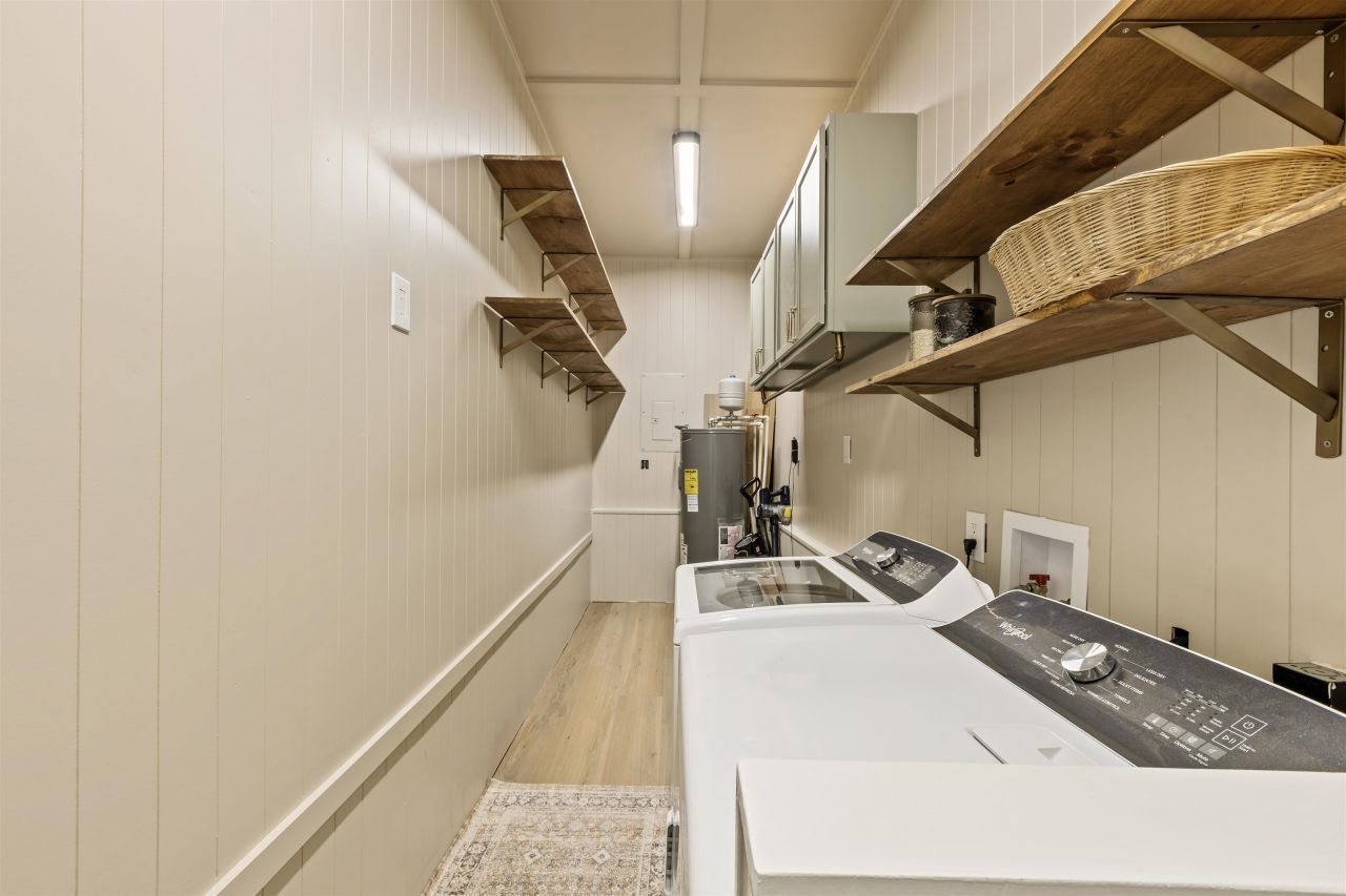 100 Forest Circle, Perry, FL 32347 Photo