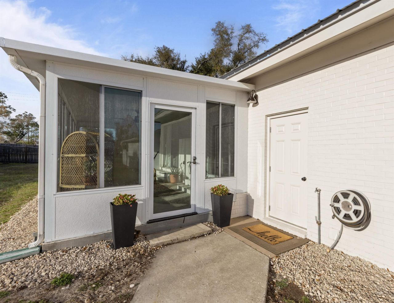 100 Forest Circle, Perry, FL 32347 Photo