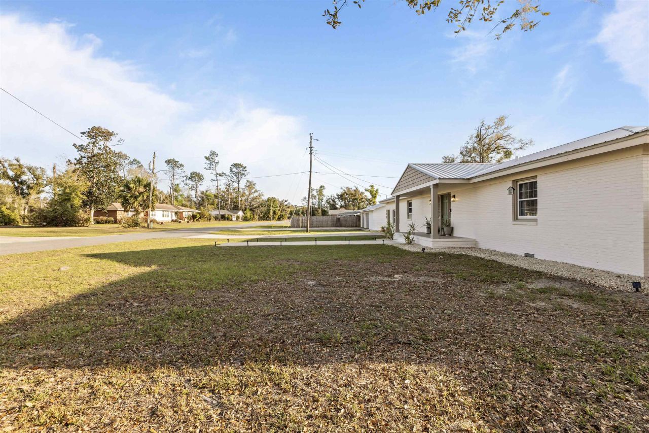 100 Forest Circle, Perry, FL 32347 Photo