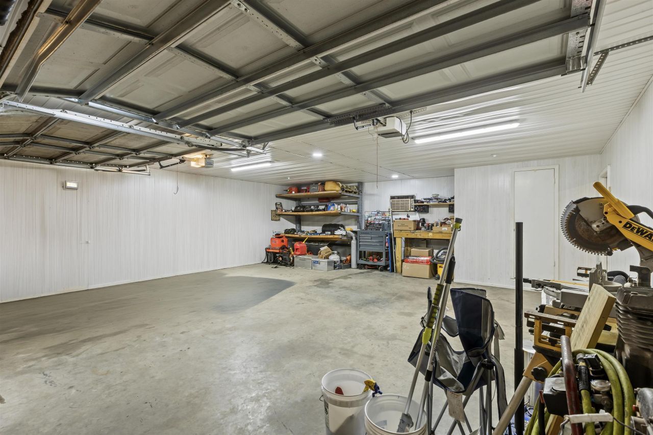 100 Forest Circle, Perry, FL 32347 Photo