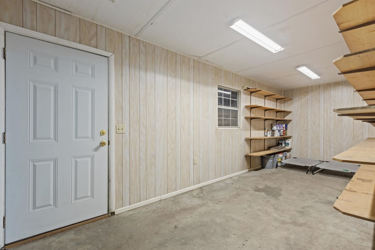 100 Forest Circle, Perry, FL 32347 Photo