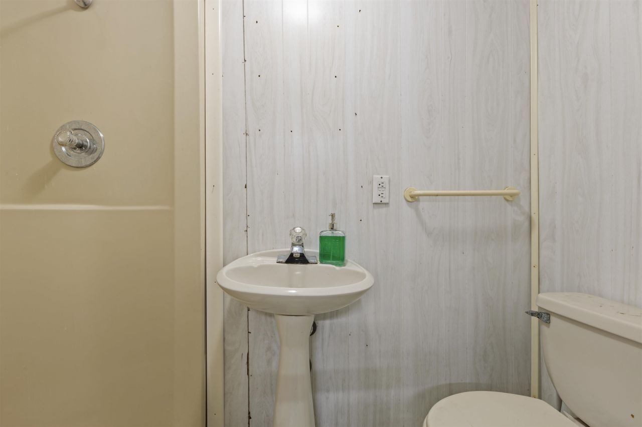 100 Forest Circle, Perry, FL 32347 Photo