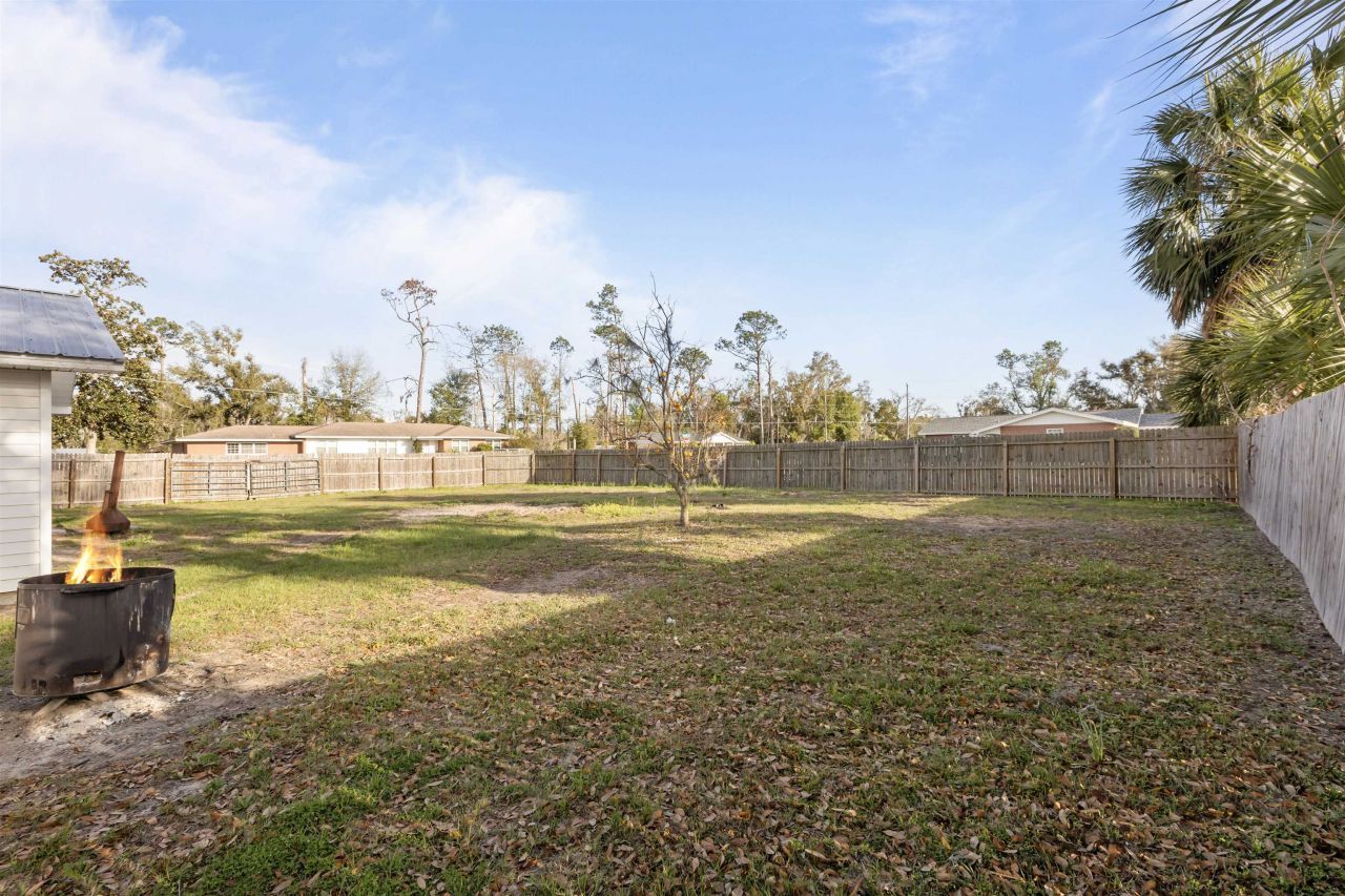 100 Forest Circle, Perry, FL 32347 Photo