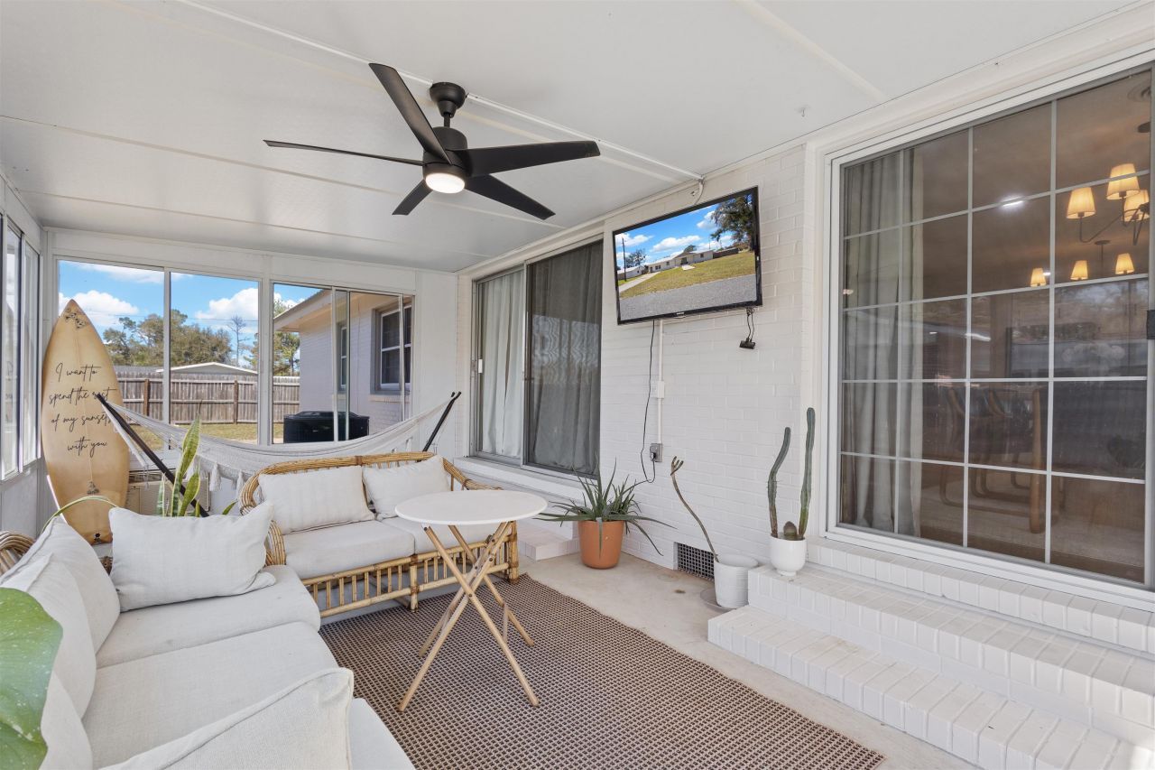 100 Forest Circle, Perry, FL 32347 Photo