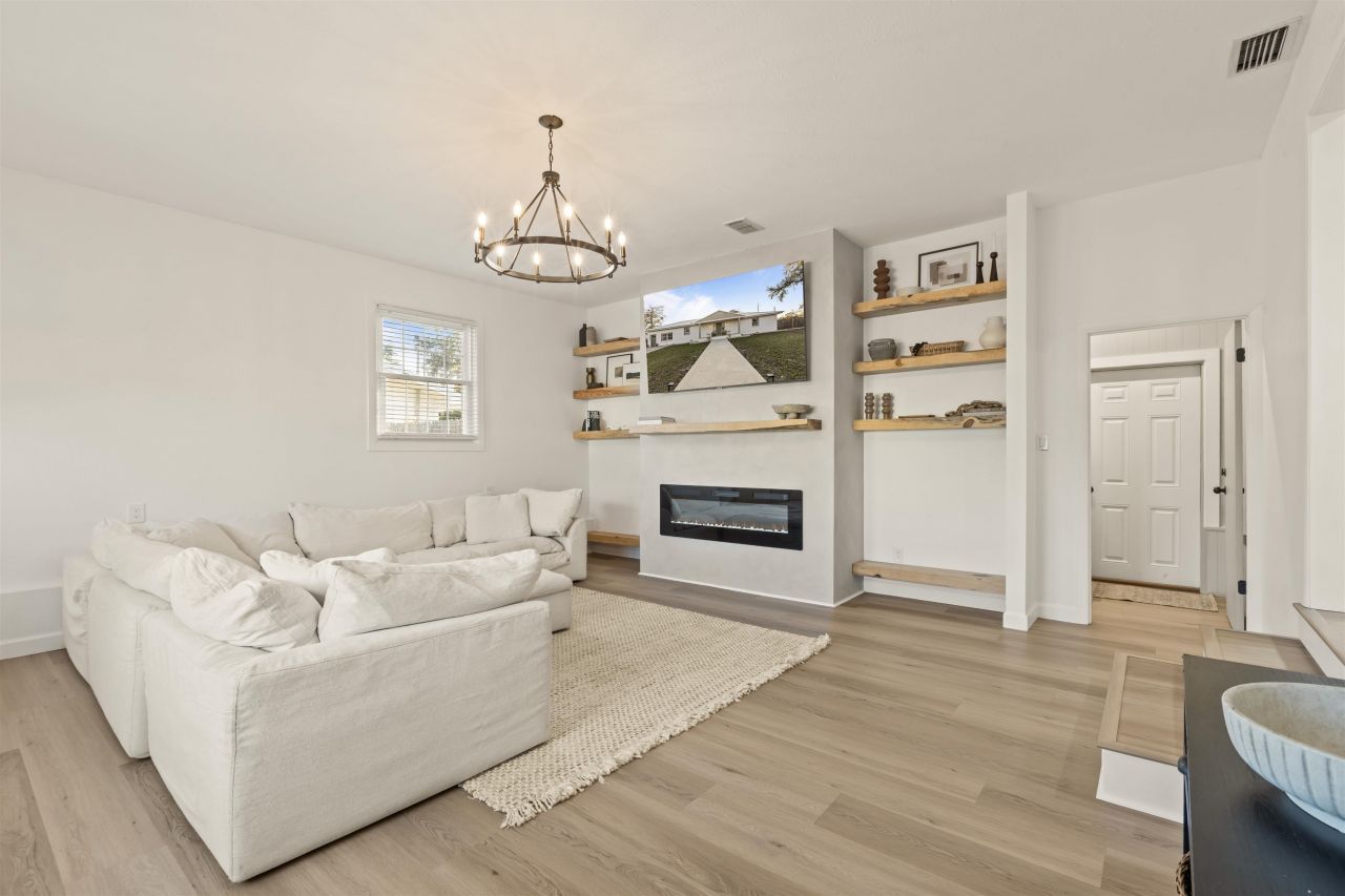 100 Forest Circle, Perry, FL 32347 Photo