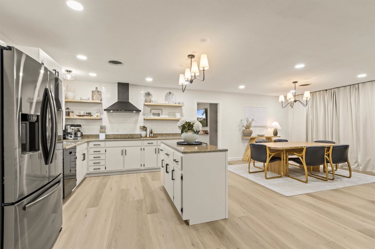 100 Forest Circle, Perry, FL 32347 Photo