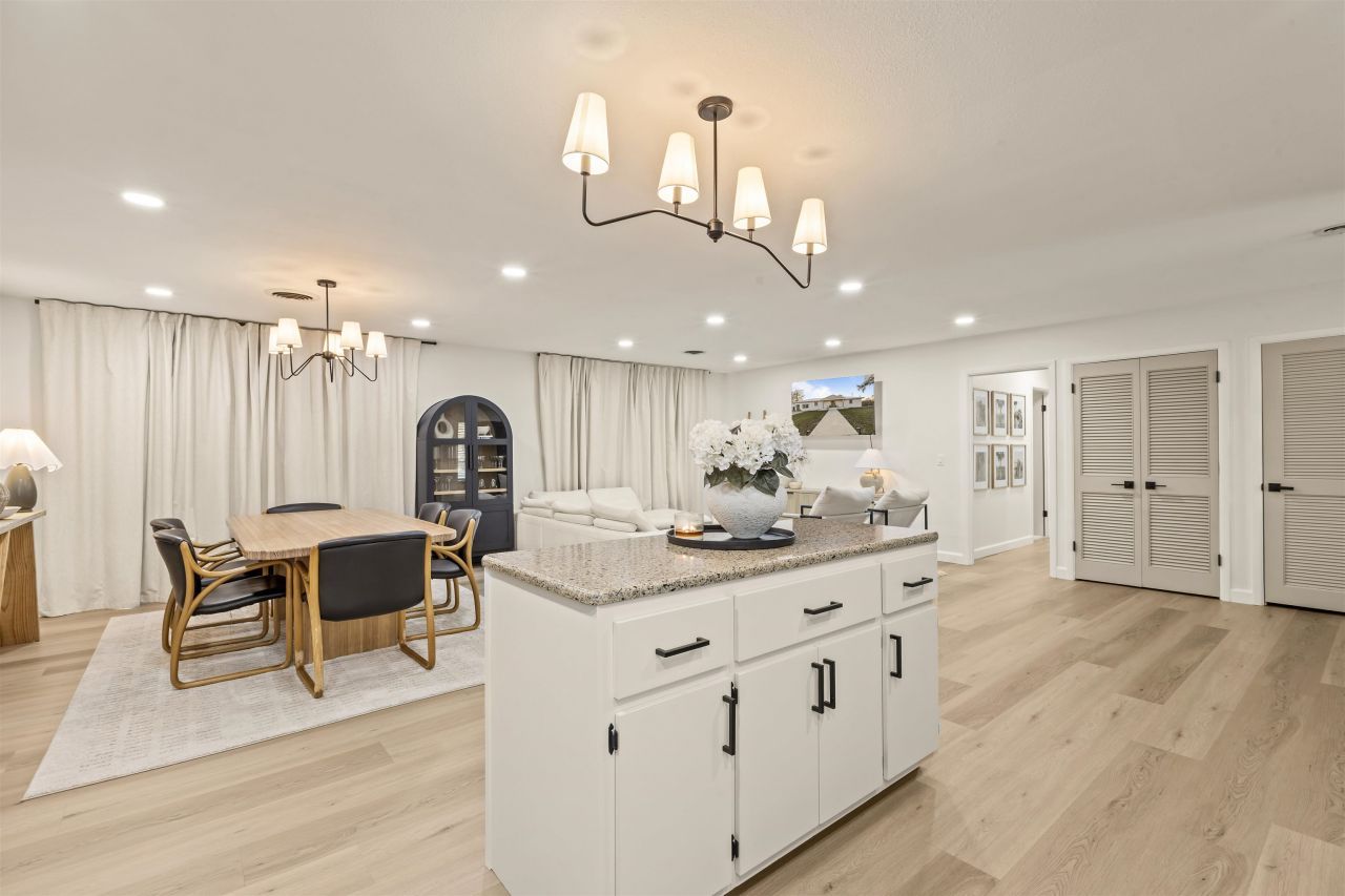 100 Forest Circle, Perry, FL 32347 Photo