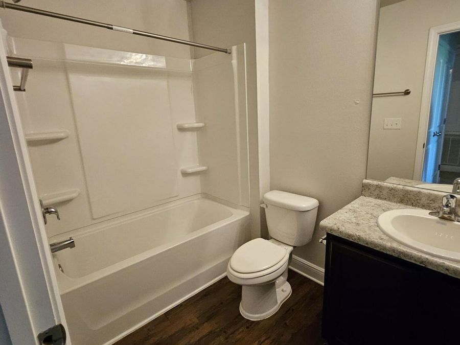 Property Image 54
