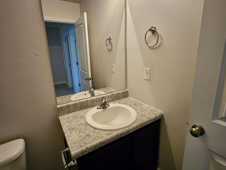Property Image 55