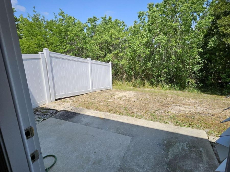 Property Image 58