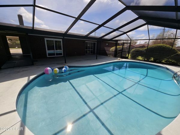 1719 Montana Avenue , Lynn Haven, FL 32444