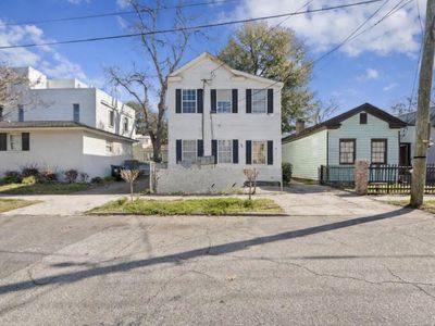 16 Killians Street, Charleston, SC 29403