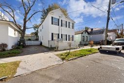 16 Killians Street photo 4