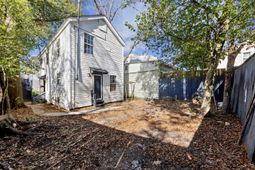 16 Killians Street photo 4