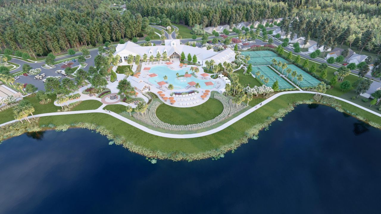 1652 Locals Street Photo 12