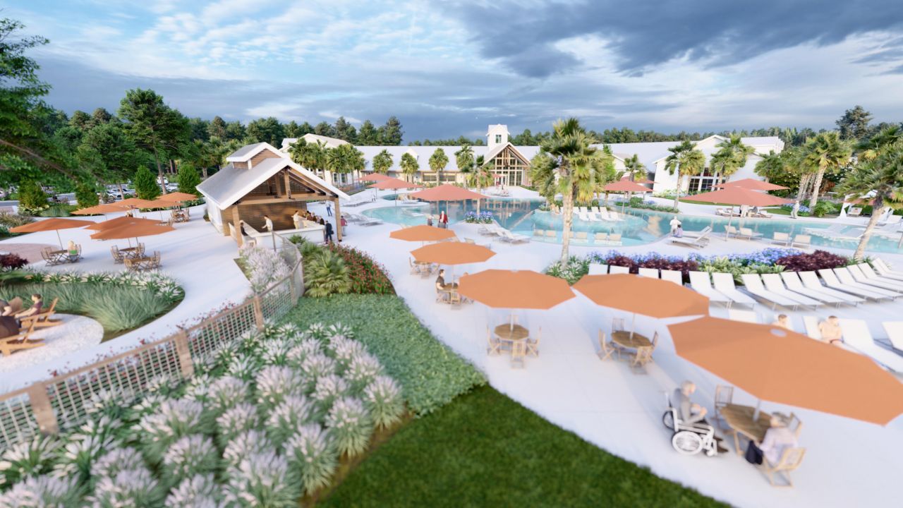 1652 Locals Street Photo 15