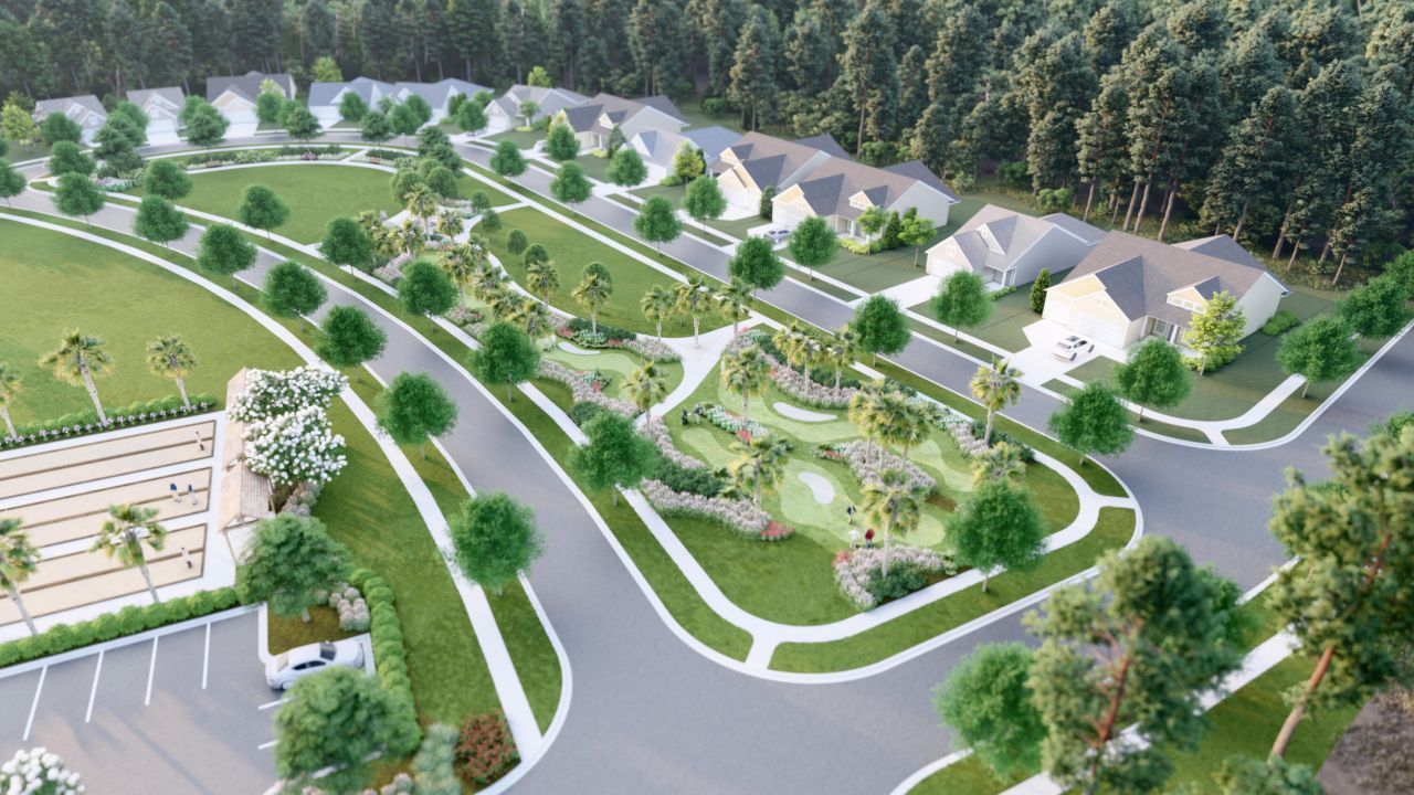 1652 Locals Street Photo 16