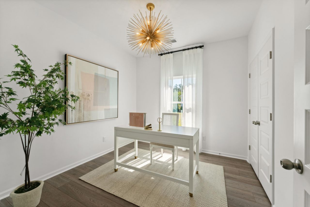 1652 Locals Street Photo 18