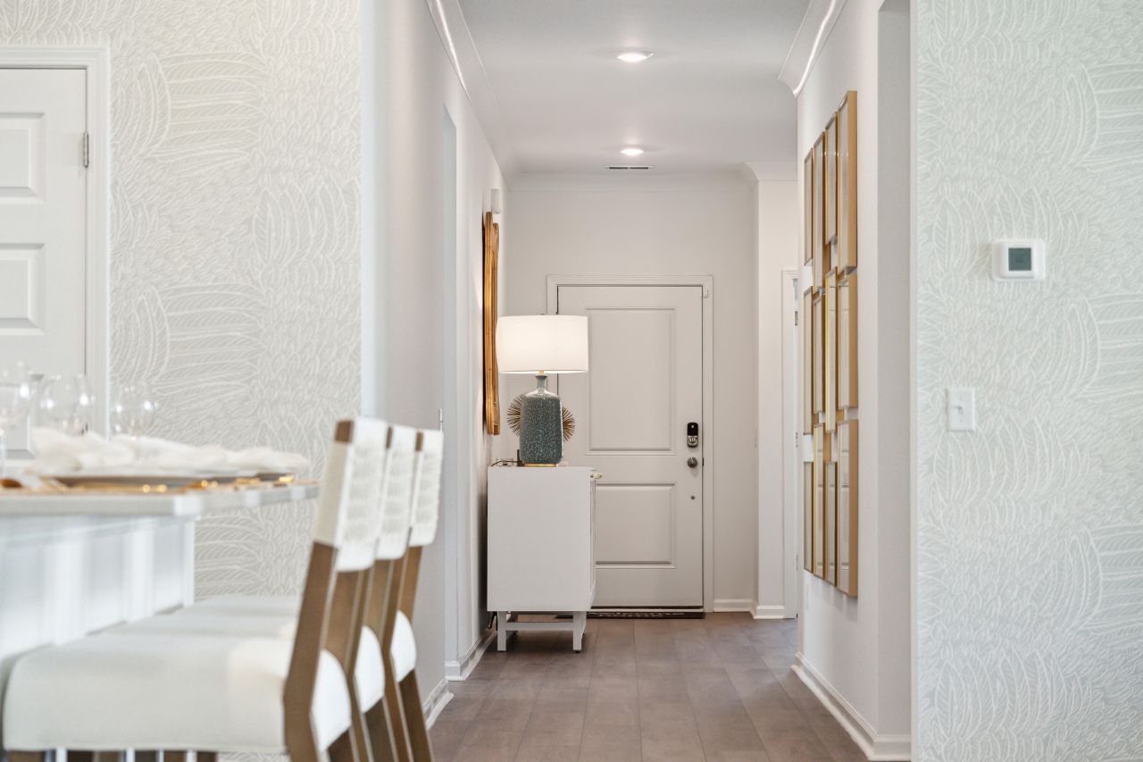 1652 Locals Street Photo 22