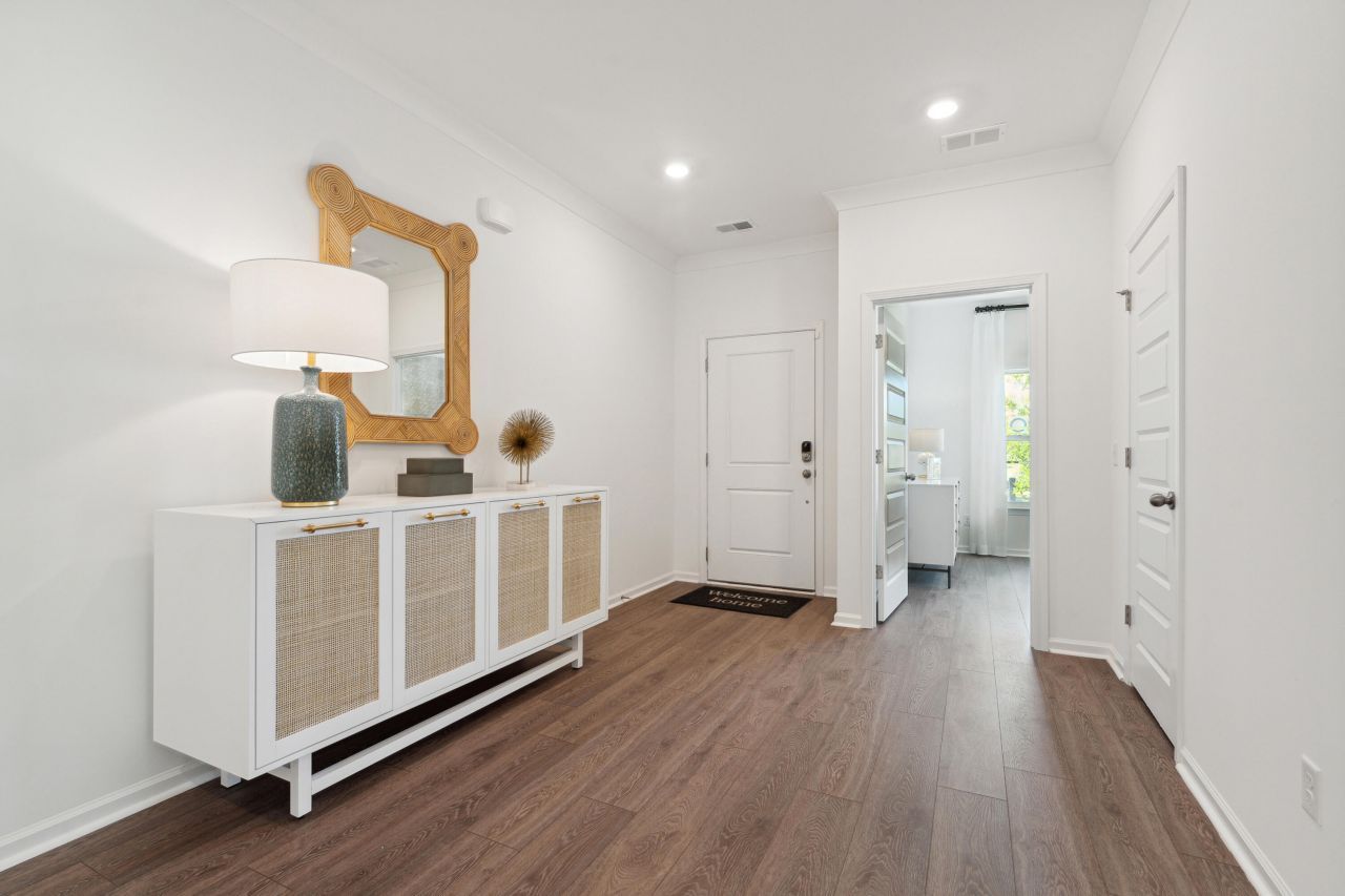 1652 Locals Street Photo 23