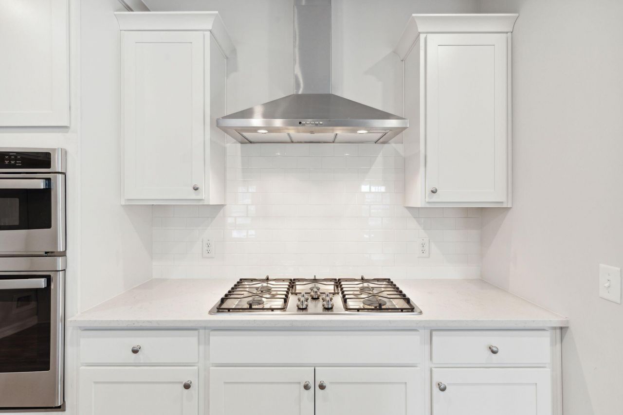 1652 Locals Street Photo 28