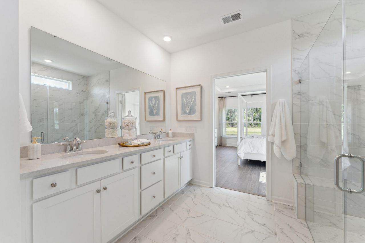 1652 Locals Street Photo 29